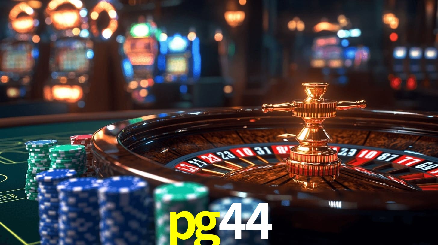 pg44 bet
