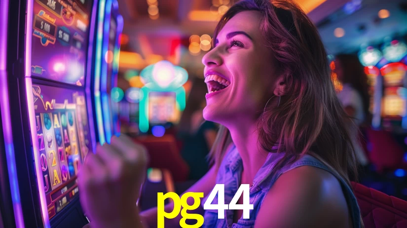 pg44,pg44.com