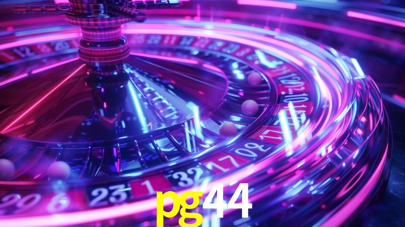 Jogos Exclusivos pg44
