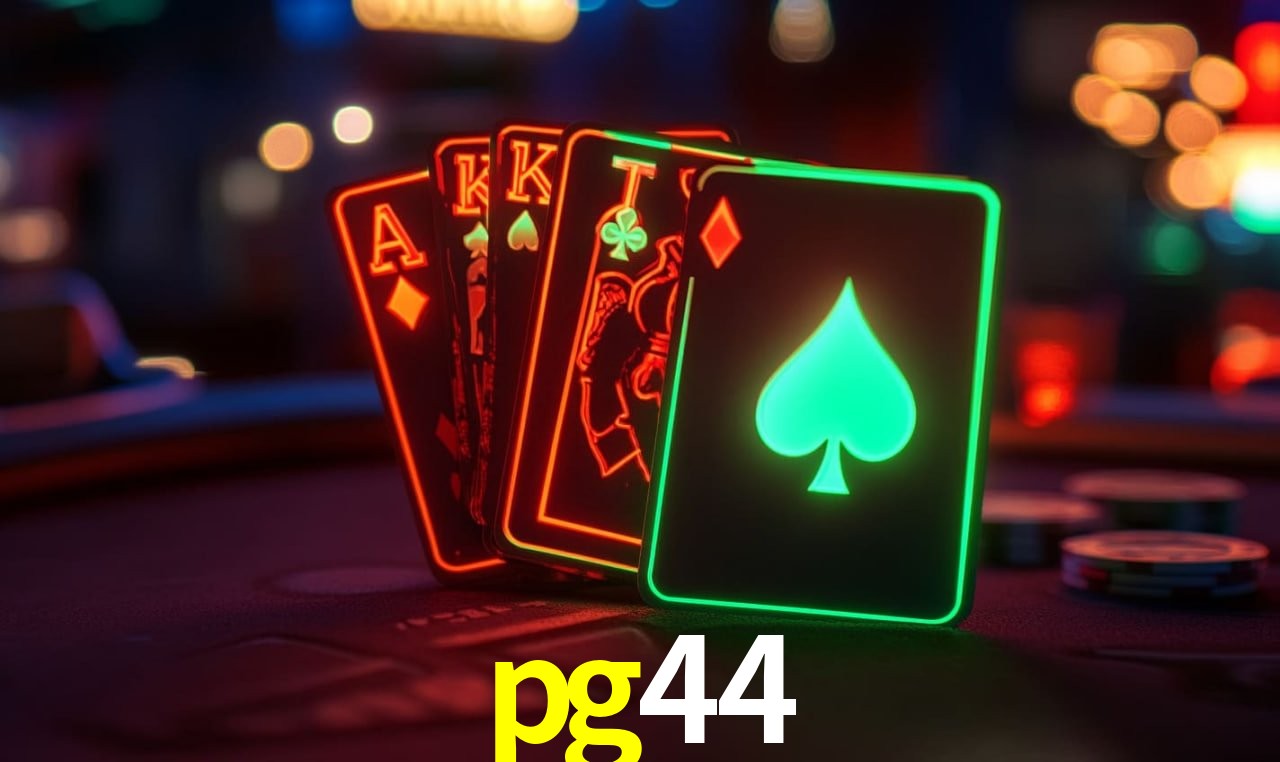 Integração de APIs pg44