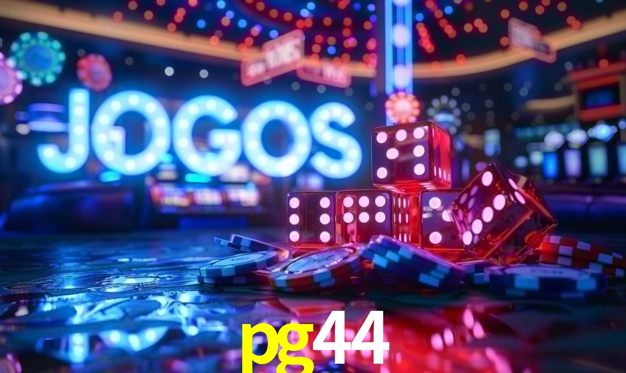 Estratégias Crash Games pg44