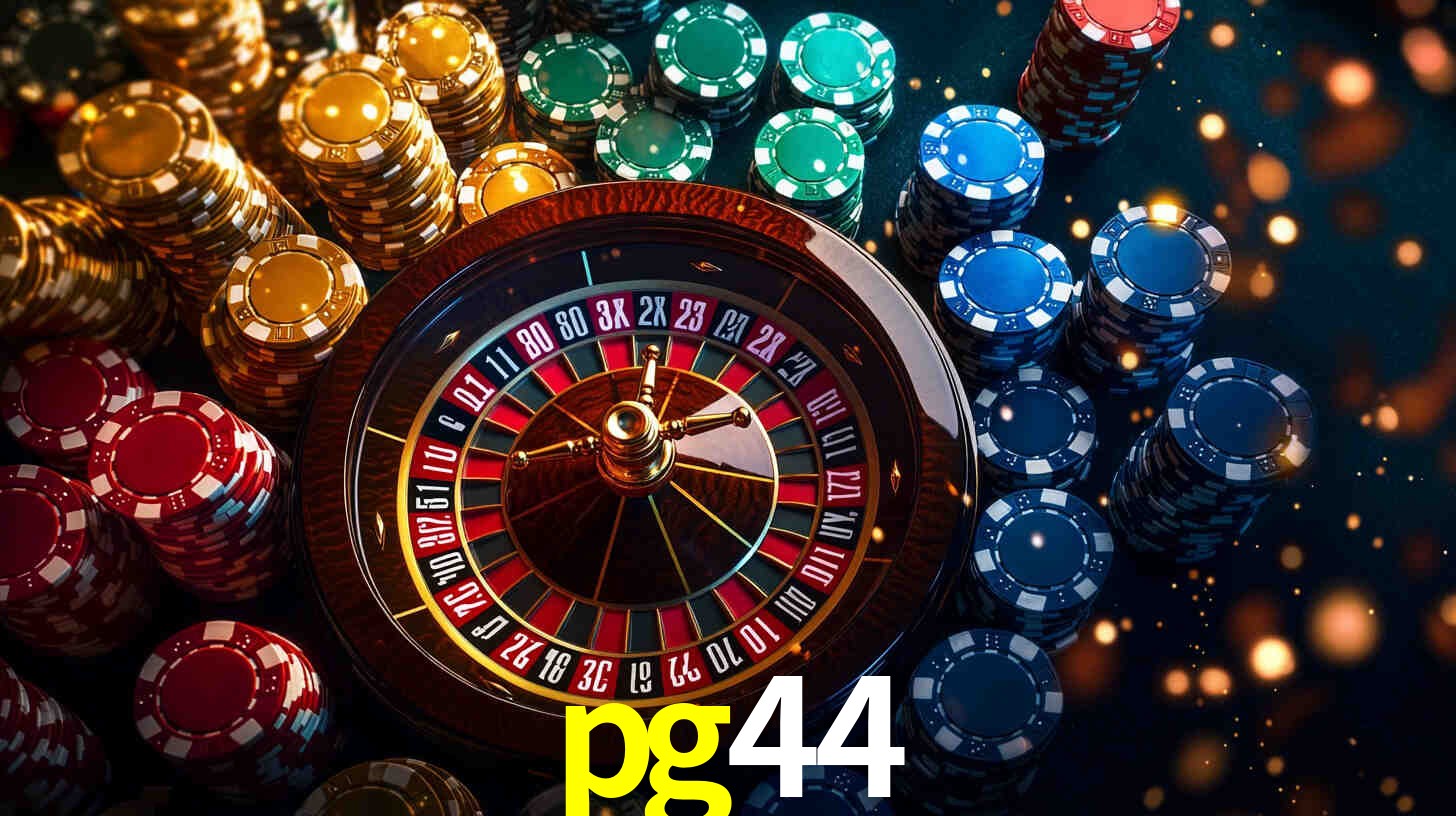 pg44,pg44.com