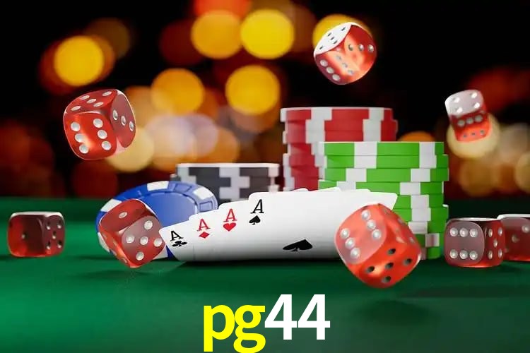 Especiais de Fim de Semana pg44