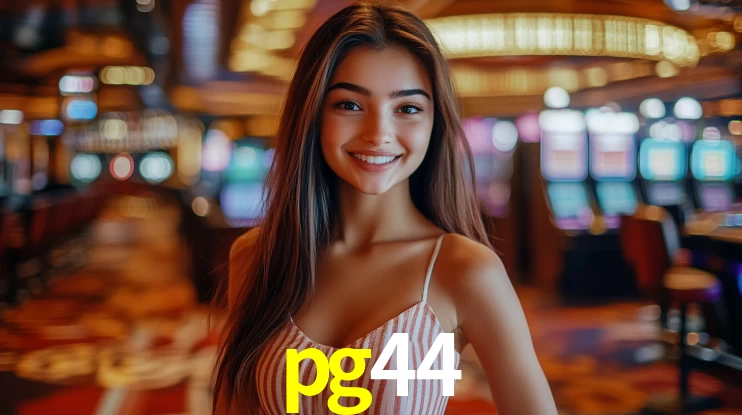 Experimente o Login Seguro Premium no pg44