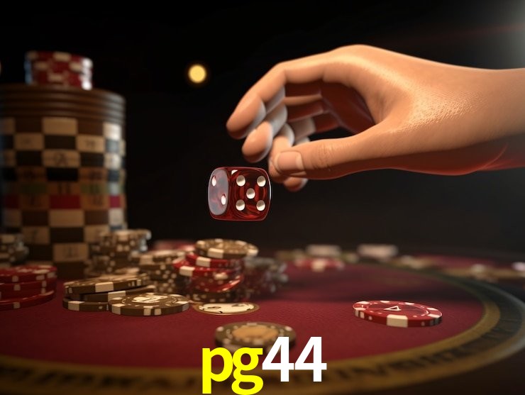 Promoção Relâmpago pg44