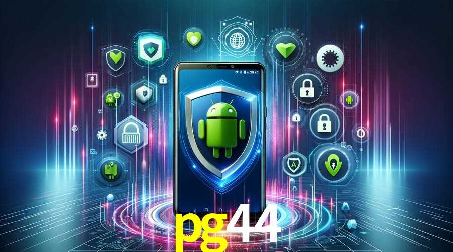 A Revolução dos Jogos Mobile: Diversão na Palma da Mão