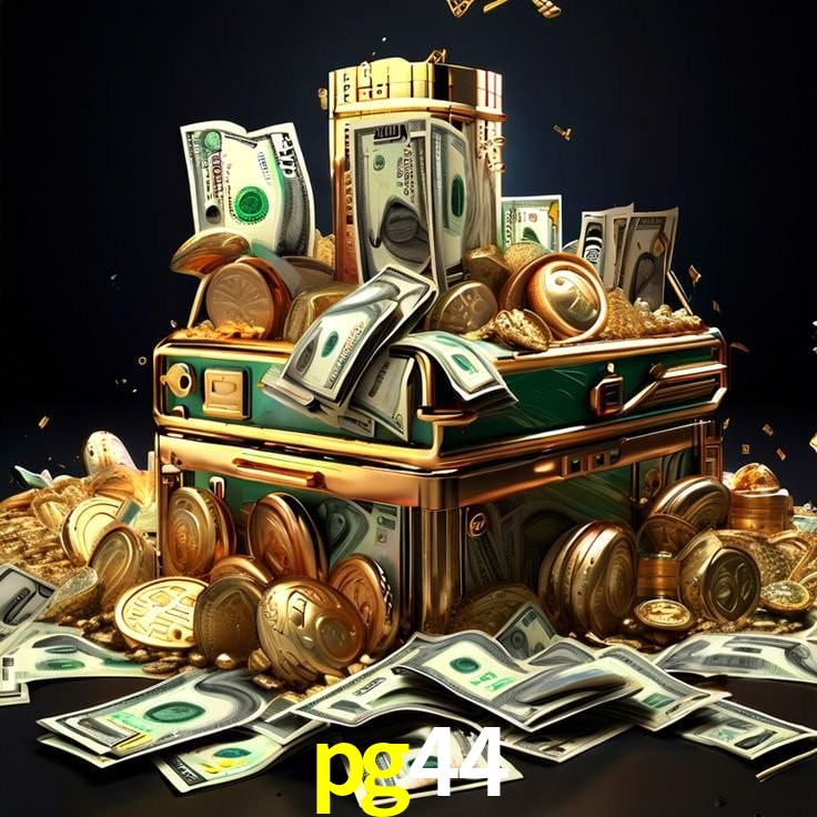 Login Seguro pg44