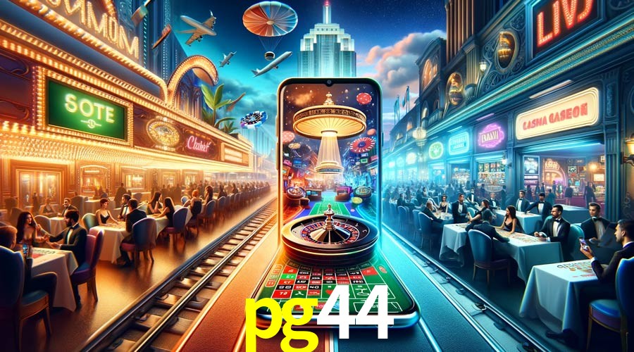 Descubra a Magia dos Jogos de Arcade no 330bet