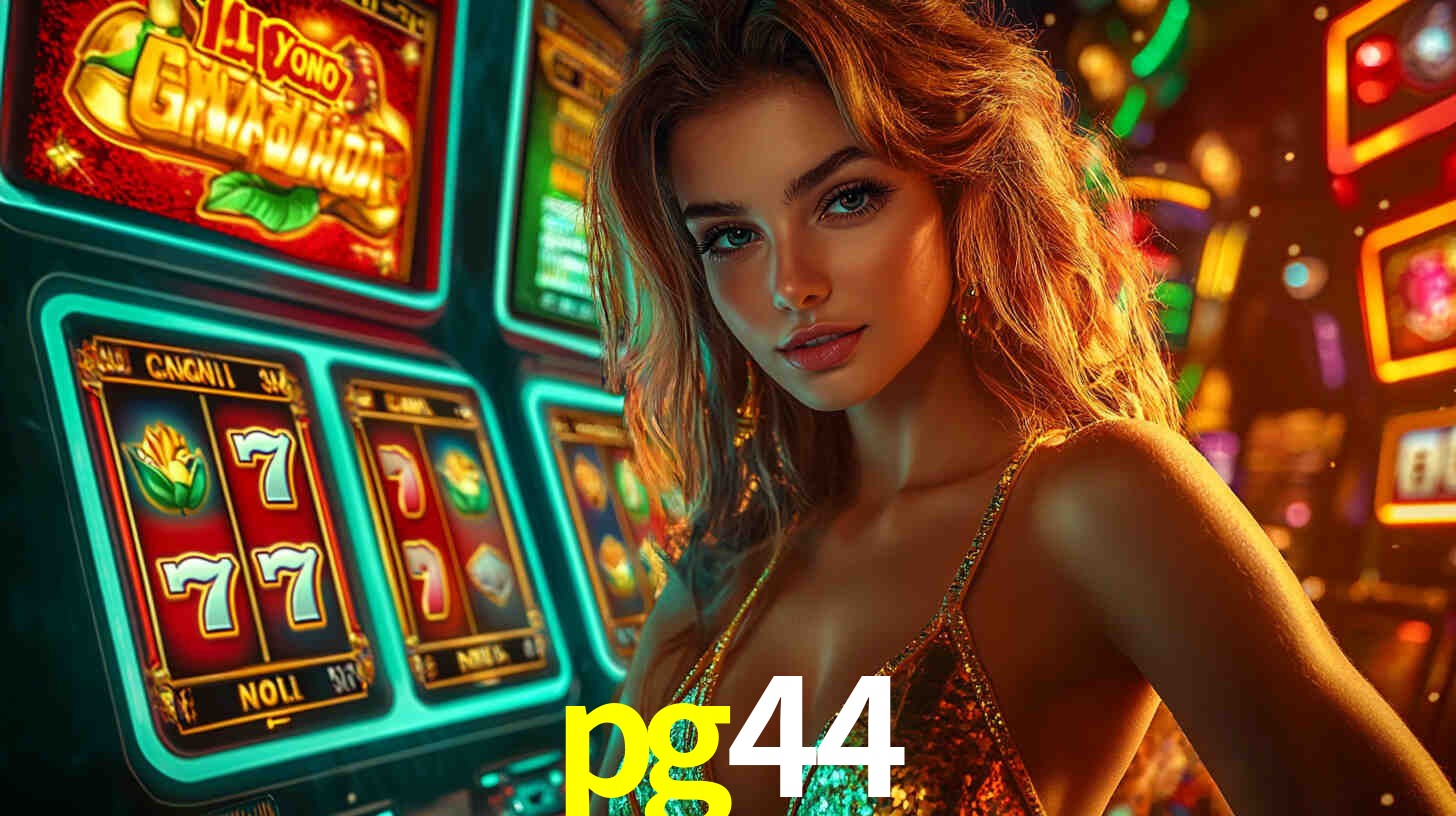 pg44,pg44.com