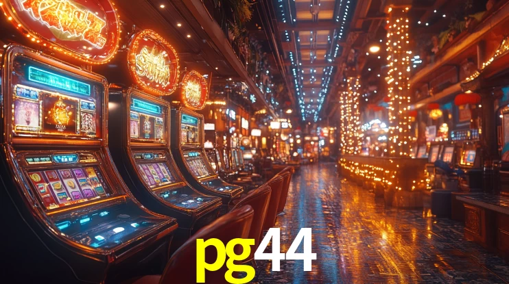 pg44,pg44.com