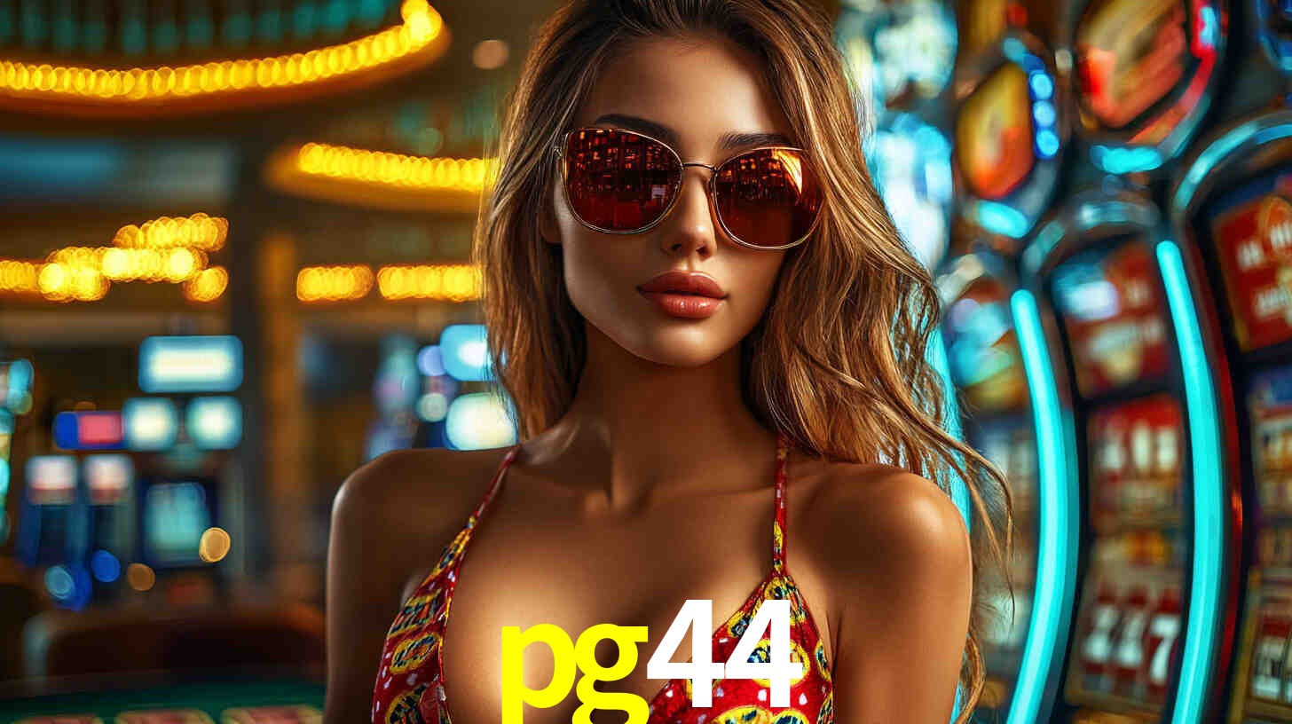pg44