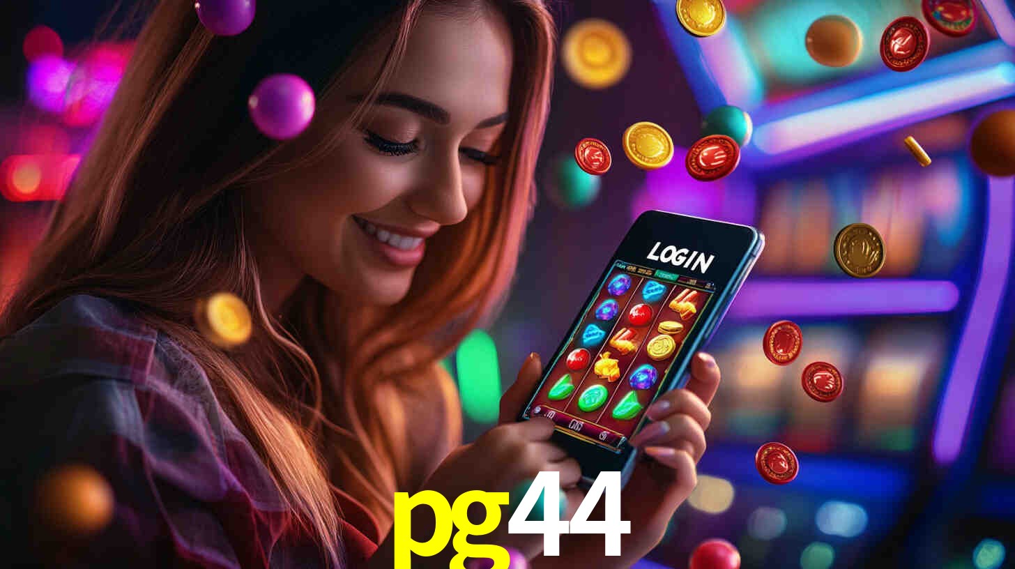 pg44.com