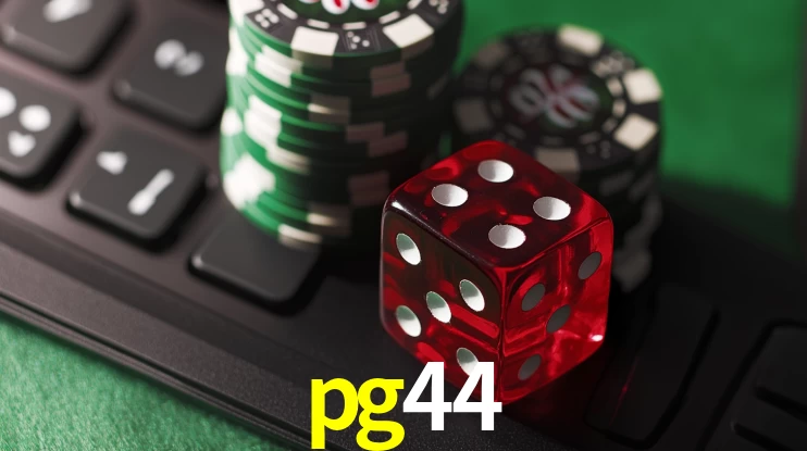 A Revolução dos Aplicativos de Jogos no 330bet