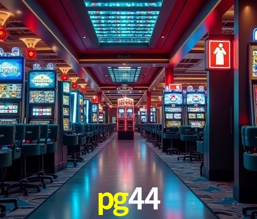 Interface Premium pg44