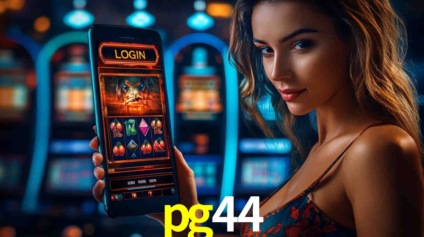pg44 bet