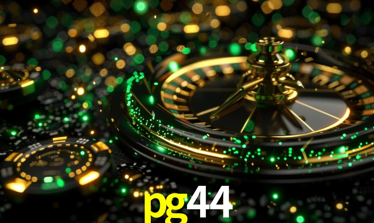 Promoção Relâmpago pg44