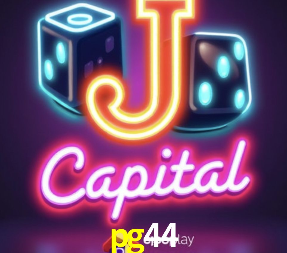 Desvendando o Mundo dos Jogos Virtuais na pg44
