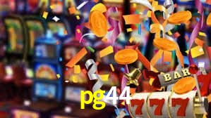 pg44,pg44.com