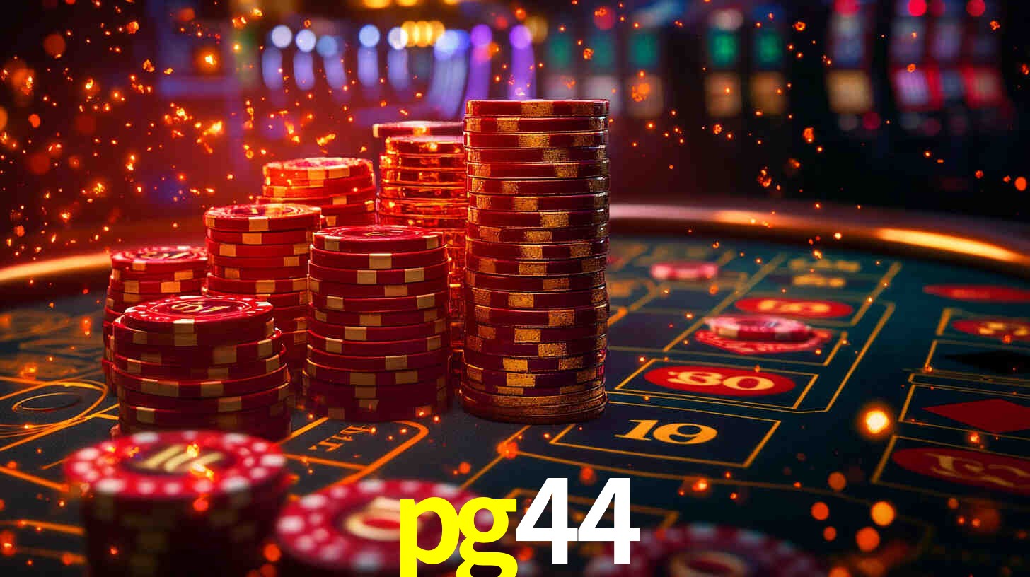 pg44 bet
