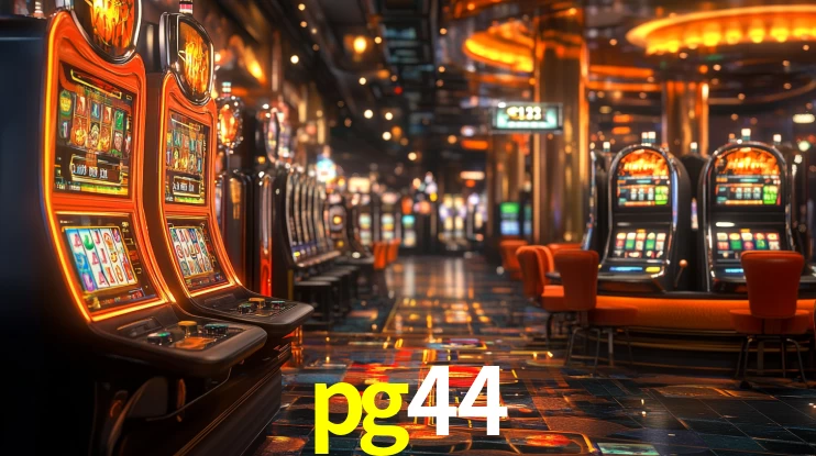 pg44 bet