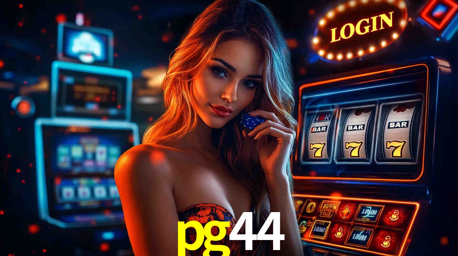 pg44