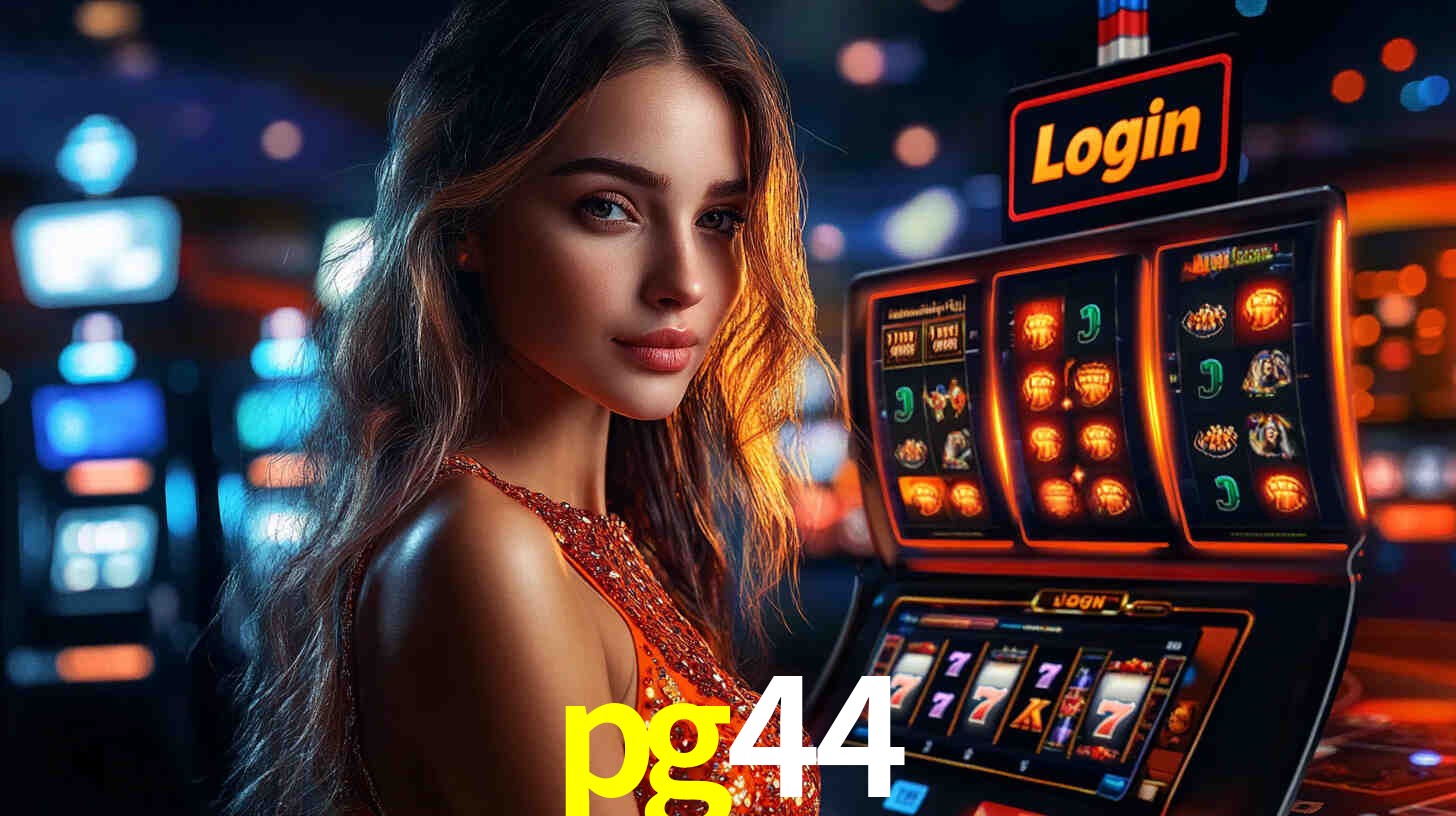pg44