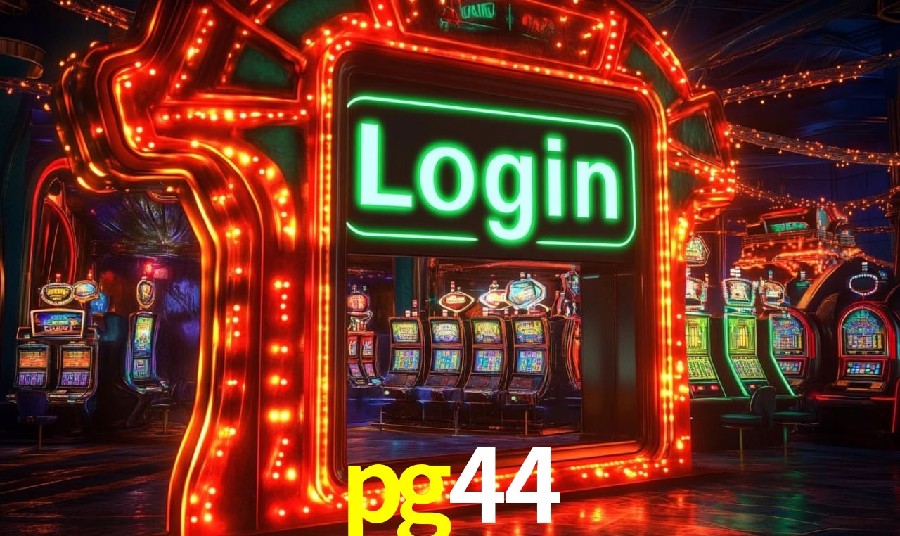 Diretório de Jogos pg44