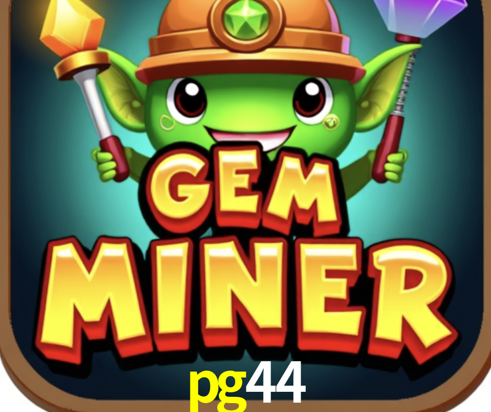 Descubra a Magia dos Jogos de Arcade no pg44